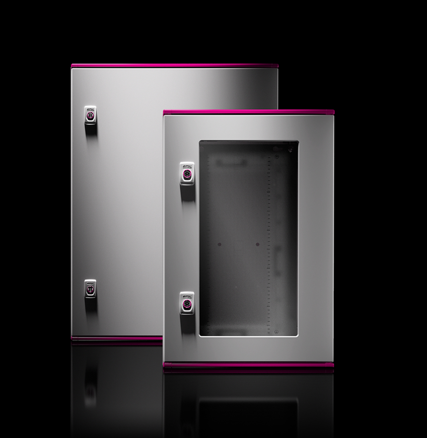 AX_Kunsstoff_background_intro_mobil