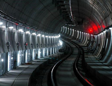 Anwendung_ax_Bahntechnik