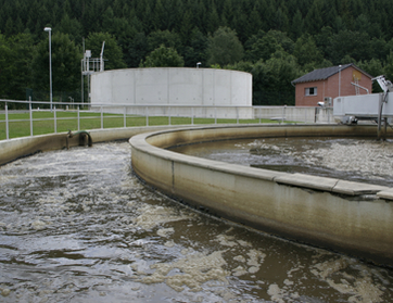 Anwendung_ax_abwassermanagement