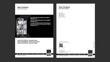 Appendix_VX25_Ri4Power_Assembly_instructions