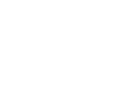 CE_Logo