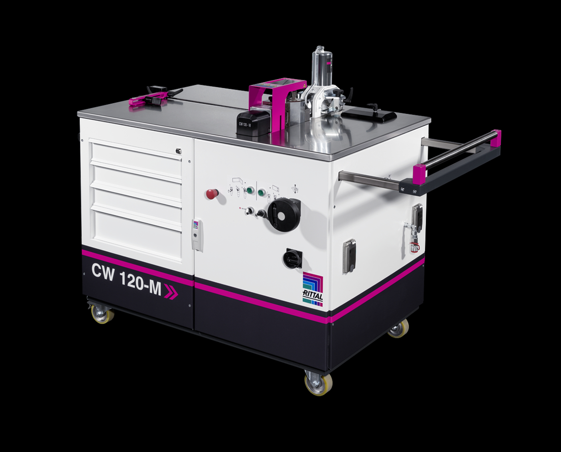 CW_120_mobil
