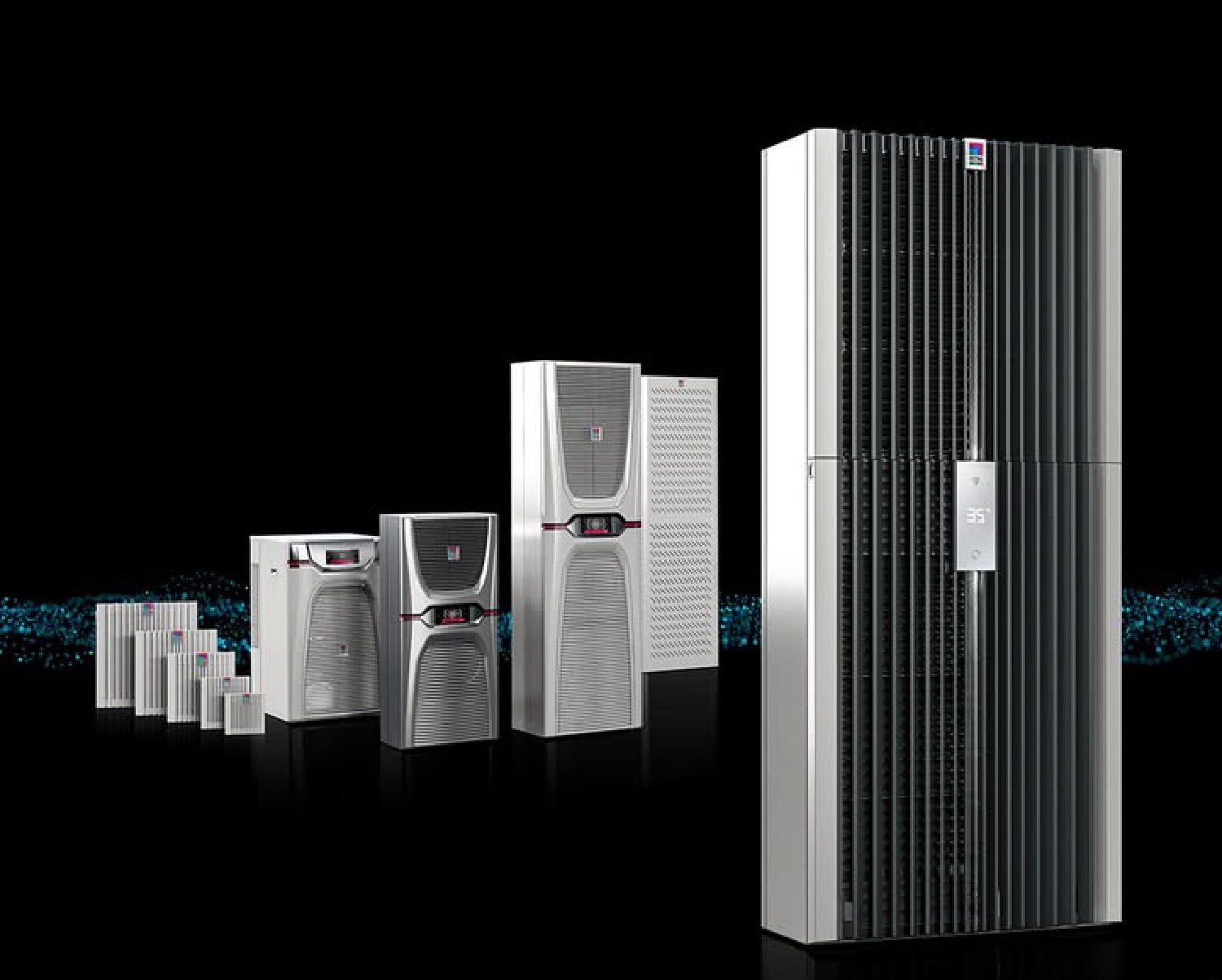 Climat_Control_Blue_E_Plus_Rittal_attractive_price_01.12.2025