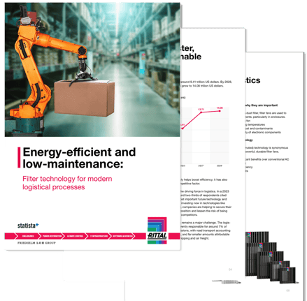 Cover-Logistik-Trendepaper-EN