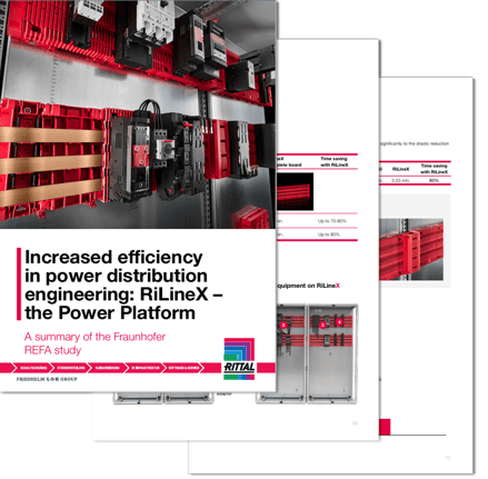 Cover-REFA-Study-RilineX-en