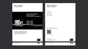 Cover_AX_Kunststoff_montageanleitung_de_en_fr