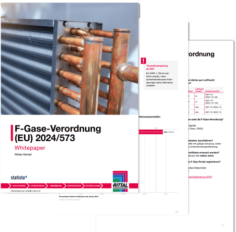 Cover_F-Gase-Verordnung_Whitepaper