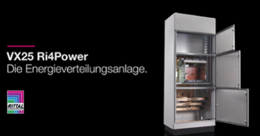 Cover_Ri4Power_Video_Energieverteilungsanlage-1