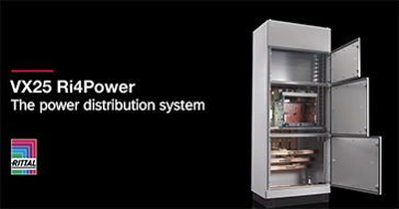 Cover_Ri4Power_Video_Energieverteilungsanlage_EN