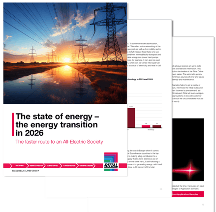 Cover_Whitepaper_Energiewende_EN