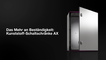 Cover_ax_kunststoff_image