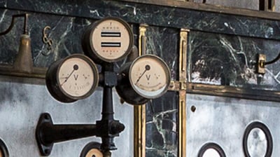 Dieselzentrale Content Picture 7 - 475x267