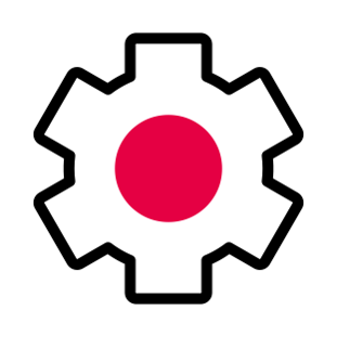 Icon_RAS_Bearbeitung_weißer_Hintergrund