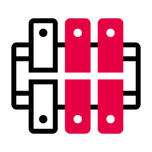 Icon_RAS_Bestueckung_weißer_Hintergrund