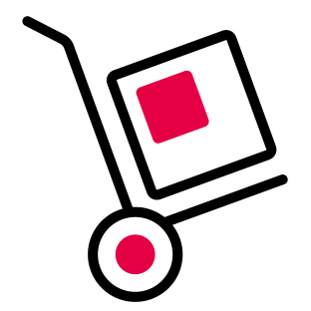 Icon_RAS_Handling_weißer_Hintergrund