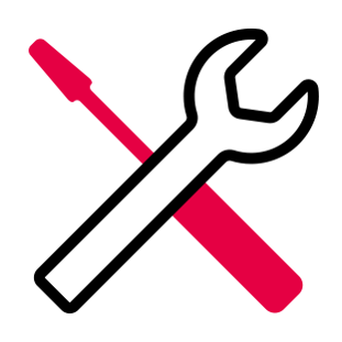 Icon_RAS_Handwerkzeug_weißer_Hintergrund