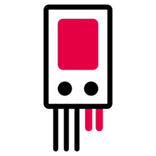 Icon_RAS_Konfektionierung_weißer_Hintergrund
