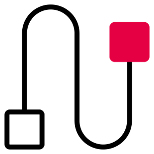 Icon_RAS_Verdrahtung_weißer_Hintergrund