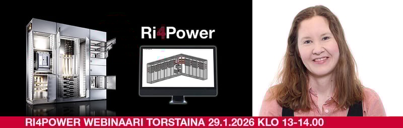 Kutsu-Ri4Power-webinaariin29012026