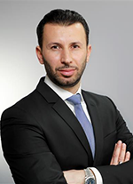 Profil_Bayacioglu