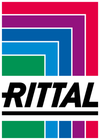 Rittal Logo