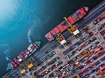 Maritim_Harbour_aerial_picture_350px