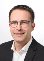 Profil_Andreas_Zerfas