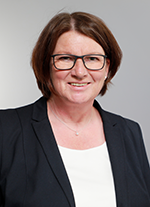 Profil_Bärbel_Müller