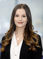 Profil_Bercem Bilcen