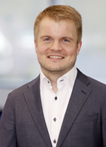 Profil_Daniel Dörrbecker