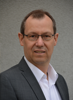 Profil_Dirk_Hecker