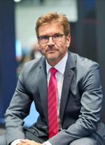 Profil_Nicolai