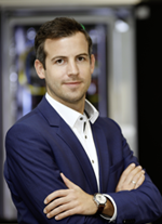 Profil_P_Mueller