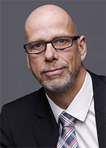 Profil_Steffen_Rattke