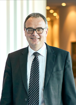 Profil_Uwe Scharf