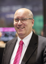 Profil_Volker_schmidt