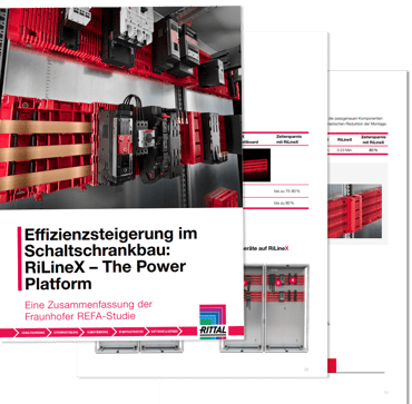 REFA-Studie-RiLineX_1