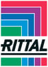 RITTAL_4c_w_N-1