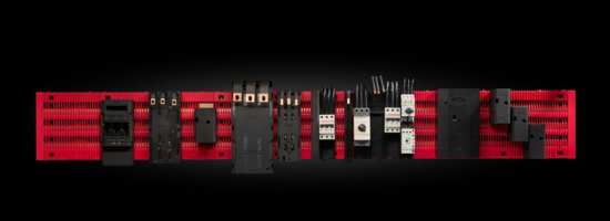 RiLineX_header