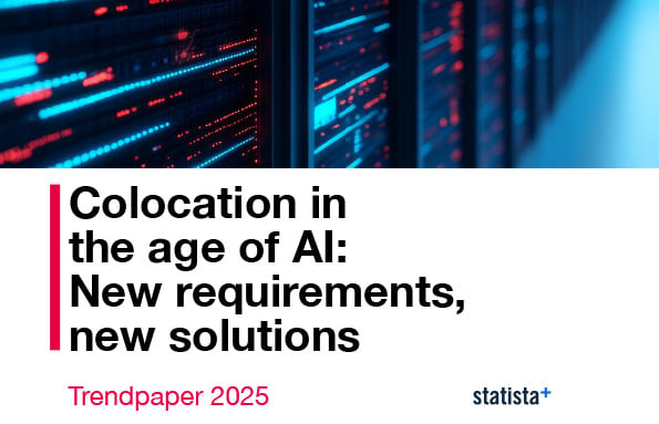 Colocation_trend_paper_dri2507026en-1