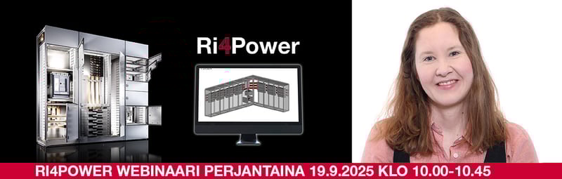 Kutsu-Ri4Power-webinaariin19092025_landingpageen