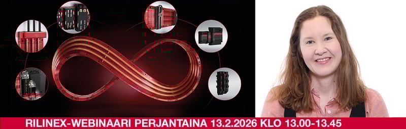 Kutsu-RiLineX-webinaariin_2026