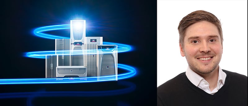 Kuva_Landingpagelle_coolin_webcast