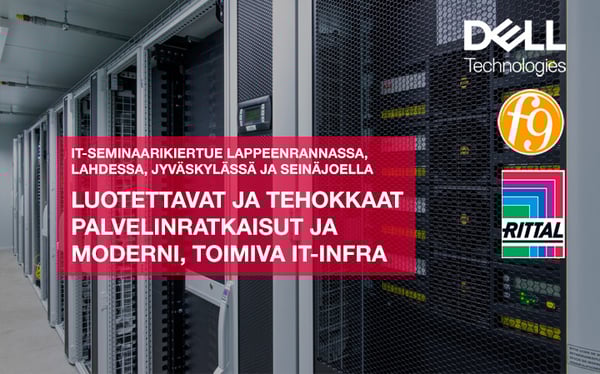 pikkukuva_IT-seminaarkiertue-2024