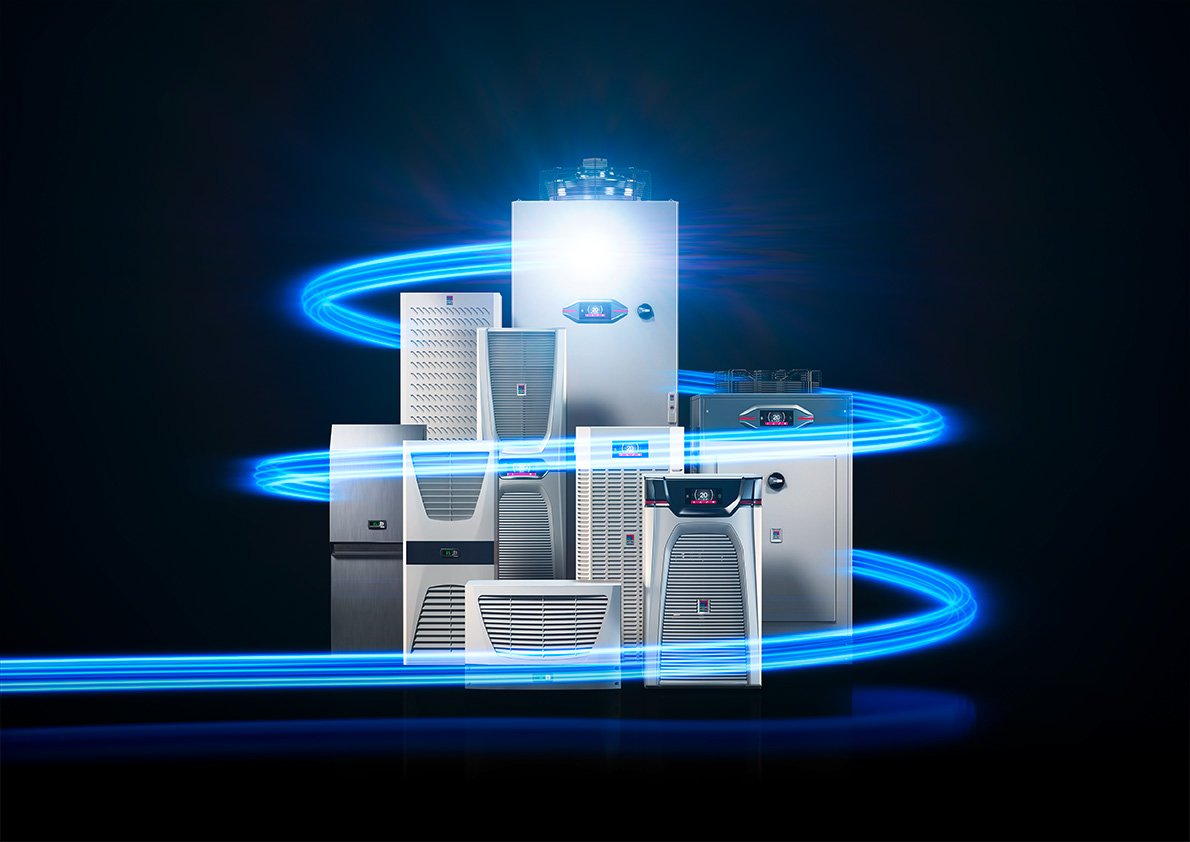 Cooling_Units_Blue_E_Plus_Rittal