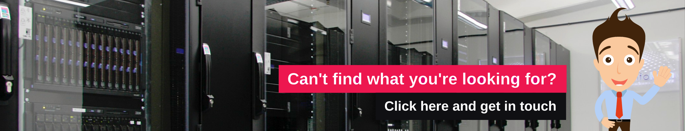Cant find what youre looking for nc