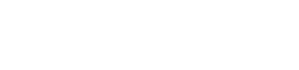 rittal-en-claim-logo