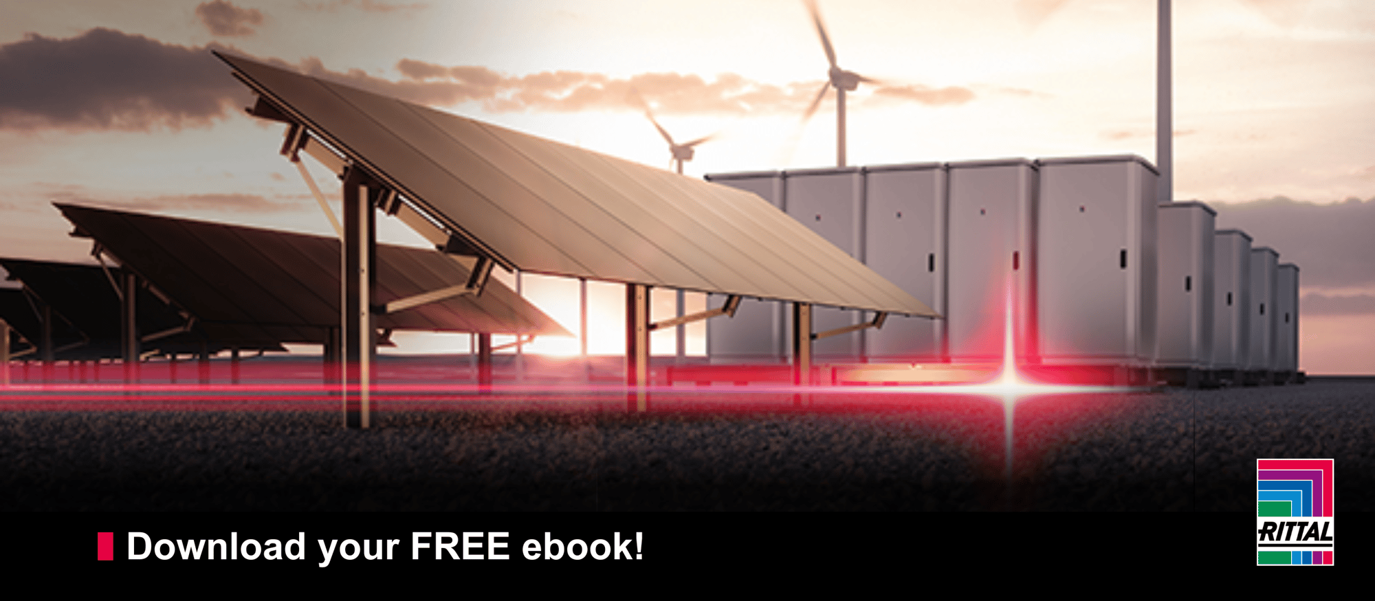 Download your FREE ebook! (1)