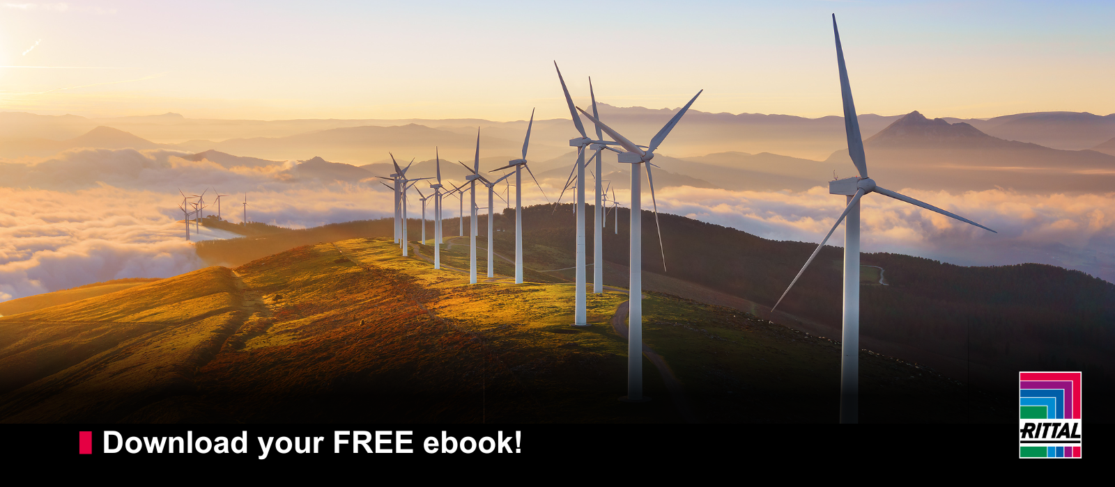 Download your FREE ebook Download your FREE ebook