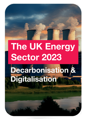 Energy eBook 1